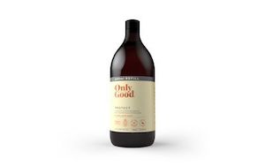 Products: Only Good Hand Wash Refill