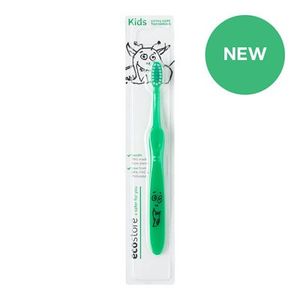 Kids Extra Soft Toothbrush