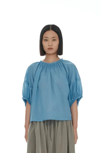 Products: Ricochet - Tomas Top - 2 colours - Swoon