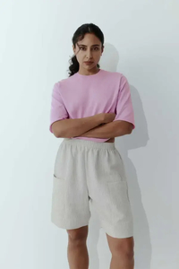 30% OFF NewLands Sam Tee - Spring Edit - 3 colours - Swoon