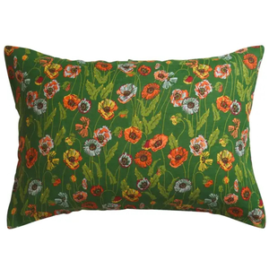 Products: Sage & Clare - Linen Pillowcases - assorted designs - Swoon
