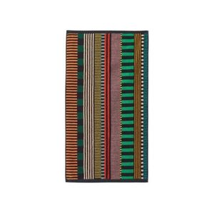 Products: Hand Towel - Donna Wilson - 3 designs available - Swoon