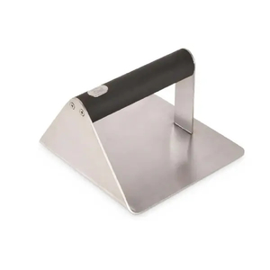 Products: Hunt & Gather Burger Press - Swoon