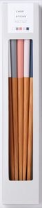 Products: Chopsticks set of 5 - Swoon