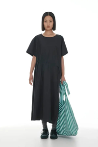 Products: Ricochet - SALE Draper Dress - Swoon