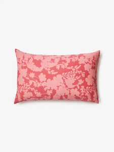 Bonnie & Neil - Petal Pink Pillowcase set - Swoon