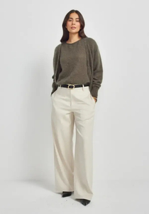 Products: Untouched World - Linden Cardi - 2 colours - Swoon