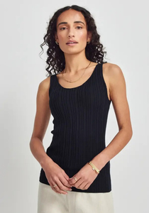 Untouched World - Nura Singlet - 2 colours - Swoon