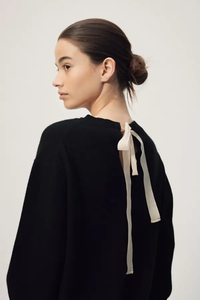 Gregory - Freda Jumper - 2 colours - Swoon