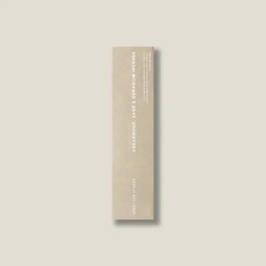 Addition Studio - Incense Sticks - 3 fragrances - Swoon