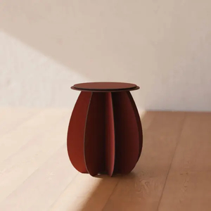 Products: Gardenia Side Tables by ibride in France - assorted colours - Swoon