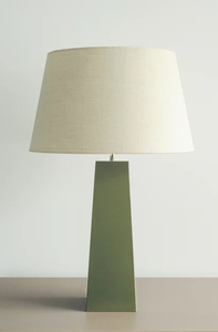 Lamp - Quattro - Swoon