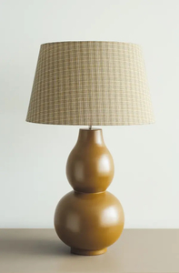 Products: Curvo Lamp - Swoon