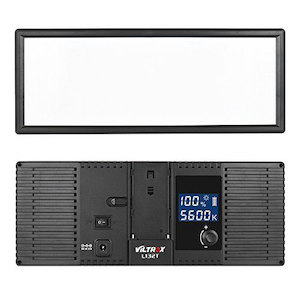 Light – Sword Productions