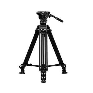 Tripod Benro – Sword Productions