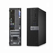Products: Dell Optiplex 7050 i7-7700