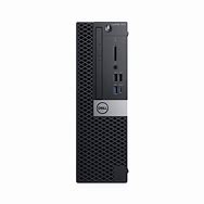 Products: Dell Optiplex 7070 i7-9700