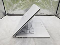 Products: Surface Book 3 i7-10th Gen IntelCore i7-1065G7 16GB RAM 256GB NVMe PCIe SSD