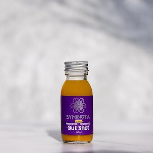 Products: The Ultimate Gut Shot