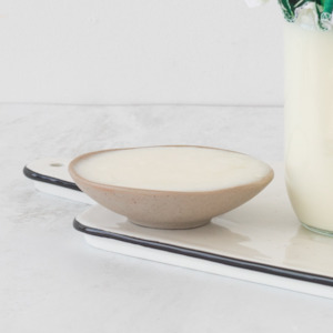 Filmjolk Yogurt Starter Culture