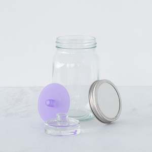 Fermentation Kits: Fermentation Kit