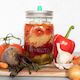 Fermented Vegetable Kit