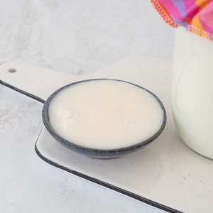 Fermentation Cultures: Caspian Sea/ Matsoni Yogurt Starter Culture