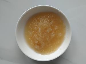 Fermentation Cultures: Ginger Beer Plant Culture