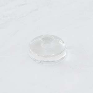 Utensils: Glass Weight For Fermentation Jar