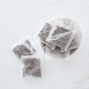 All: Honey Bush Chai Tea -50 tea bags