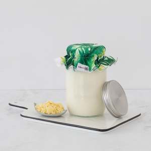 Filmjölk Yogurt Kit