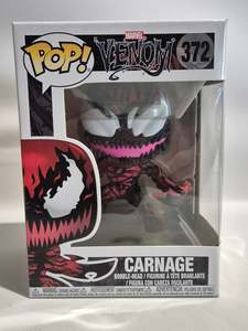 Venom - Carnage (372)