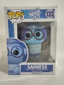 Inside Out - Sadness (133)