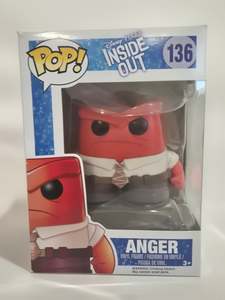 Inside Out - Anger (136)