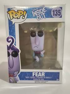 Inside Out - Fear (135)