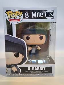 8 Mile - B-Rabbit (1052)