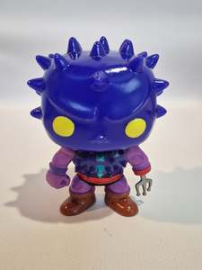 OOB - Masters of the Universe - Spikor (20)