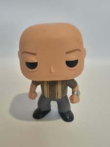 OOB - Breaking Bad - Hank Schrader (164)