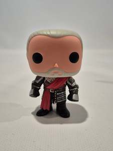 OOB - Tywin Lannister (17)
