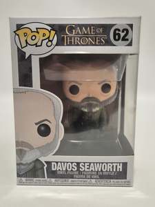 Game of Thrones - Davos Seaworth (62)