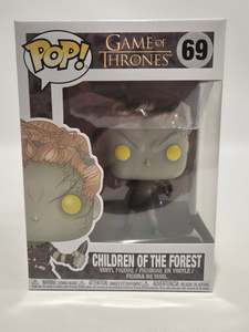 Game of Thrones - Children of the Forest (69)