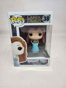 Game of Thrones - Margaery Tyrell (38)