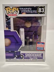 Transformers - Shockwave (83)