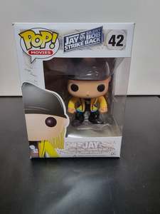 Jay and Silent Bob Strike Back - Jay (42)