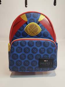 Loungefly Apparel: Infinity Saga - Doctor Strange Exclusive Loungefly