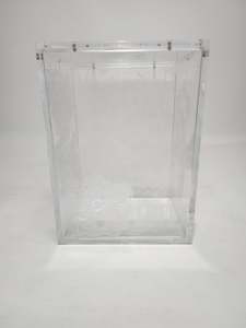 Lethal Protectors 1: CUSTOM ARMOR - Gear 5 Luffy