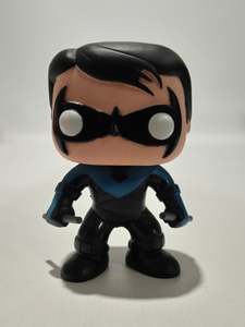OOB - Nightwing (40)