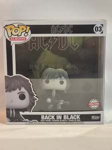 Rocks: AC/DC - Back in Black (03)