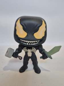 OOB - Venom - Venom (1141)