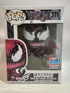 Venom - Carnage (371)
